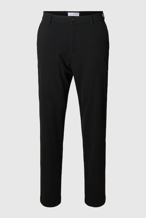 Immagine prodotto Selected Homme Slh172-Slim Tape Lorent Flex Pants Noos (S)