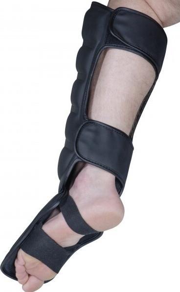 Image du produit Kwon Tough (L, M, S, XL)