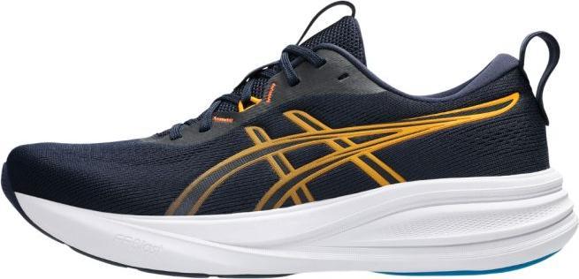Produktbild ASICS Performance Gel-Pulse 17 (40)