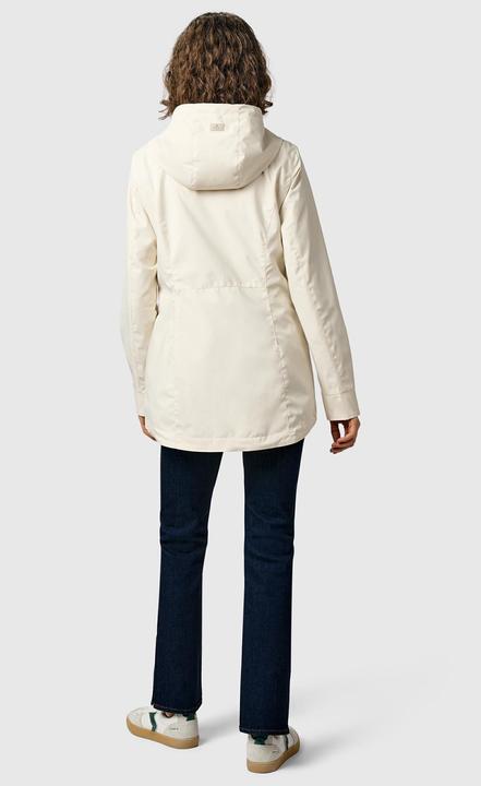 Actual product image Ragwear Alvena Summer YOUMODO (S)