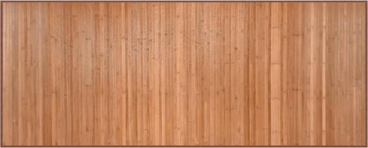 Produktbild vidaXL Teppich (80 x 200 cm)