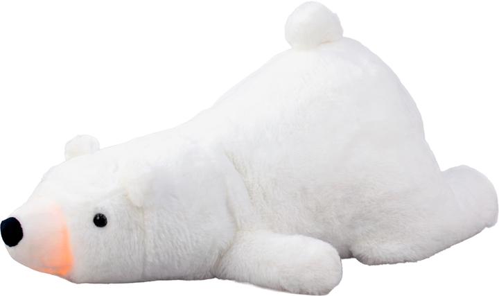 Produktbild Silverlit Rescue Bear (27 cm)