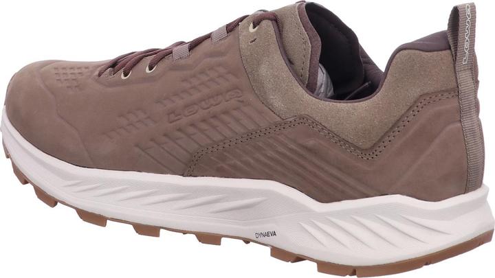 Image du produit Lowa Sport-/Freizeitschuh Nuvolo (41)