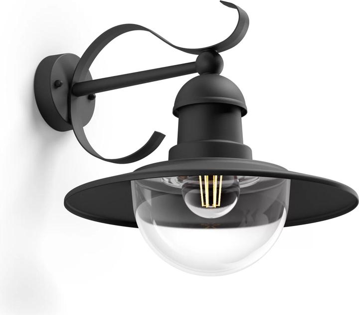 Productafbeelding Philips Topiary (E27)