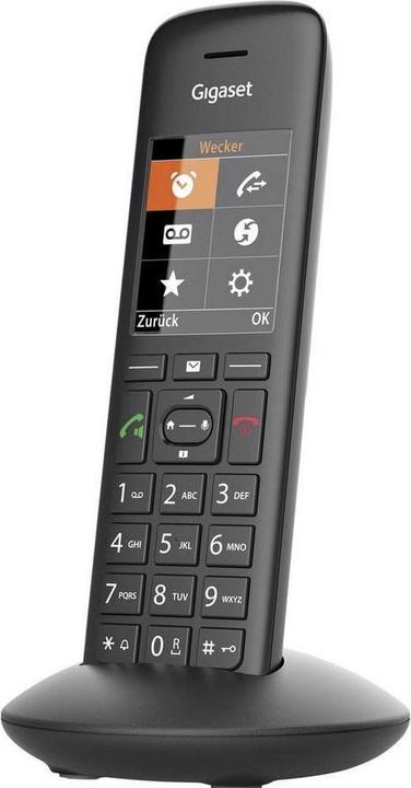 Image du produit Gigaset C570HX