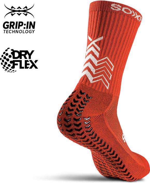 Immagine prodotto Gearx Pro SOXPro Classic (41 - 46)