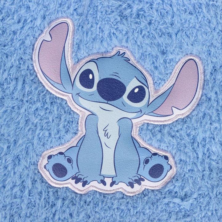 Actual product image Cerdá Lilo & Stitch - Stitch (One size)