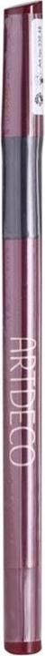 Produktbild Artdeco Mineral Lip Styler (Mineral Black Cherry Queen)