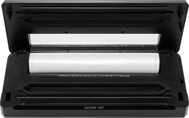 Actual product image Gorenje VS110BE