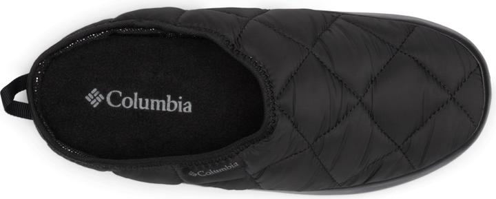 Actual product image Columbia Omni-Heat™ Lazy Bend™ Camper (36)