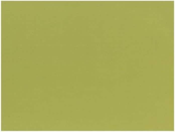 Vert olive