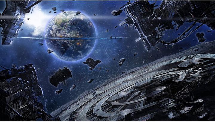 Immagine prodotto RED Relayer (PS4, EN)