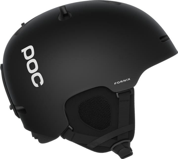 Actual product image Poc Fornix (55 - 58 cm, M)