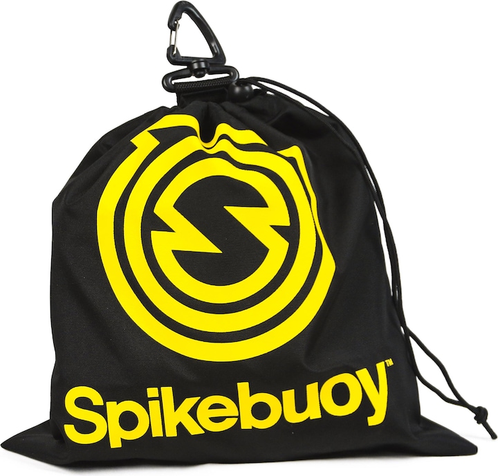 Actual product image Spikeball Spikebuoy
