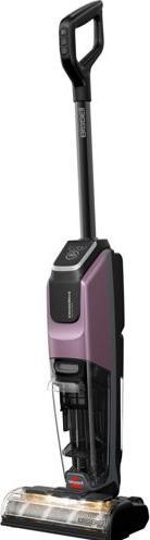 Bissell CrossWave OmniForce EdgeFind Pro (Vacuuming + mopping)