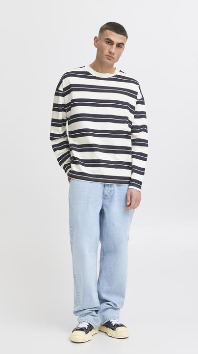 Image du produit Solid Peace (XL)