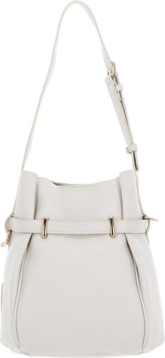 Immagine prodotto Liu Jo Kanti ECS Bucket