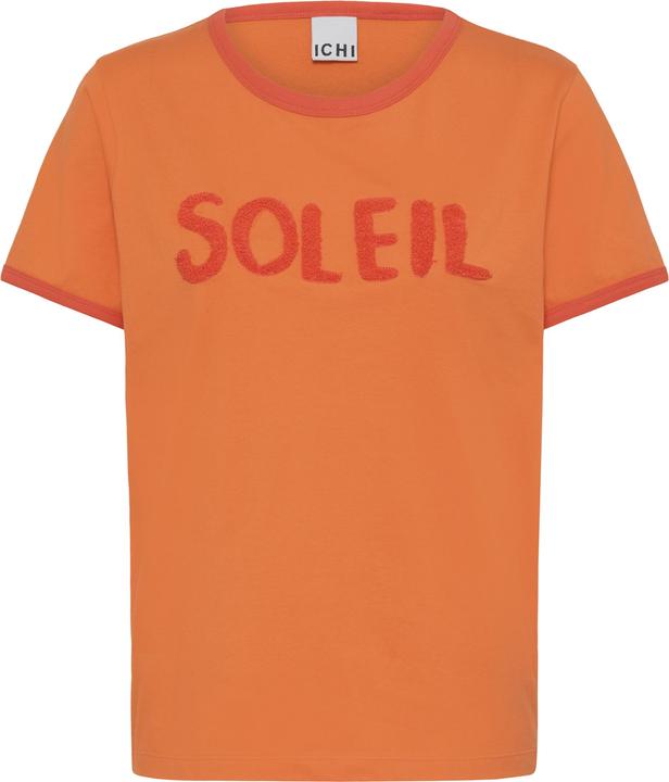 Ichi IHXluella Ss3