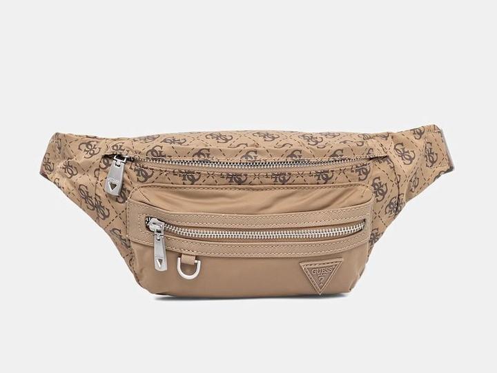 Produktbild Guess Berlin Bumbag