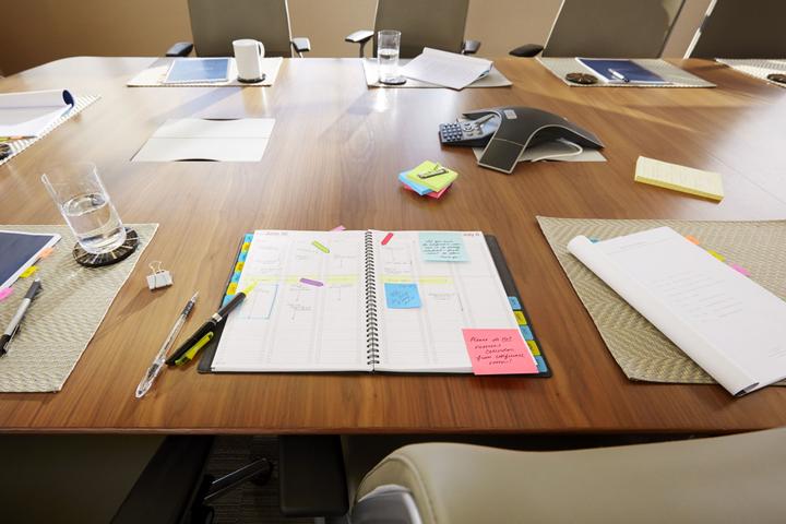 Immagine prodotto Post-it Gatto dispensatore (76 x 76 mm)