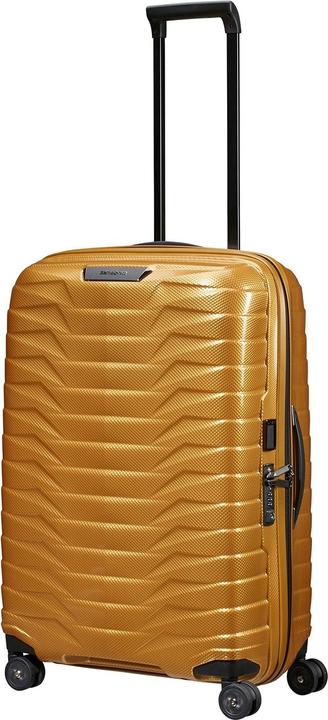 Immagine prodotto Samsonite Carrello Proxis 69cm (75 l)