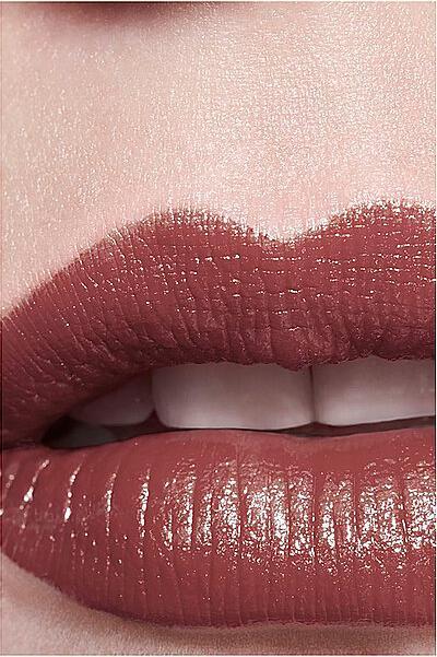 Immagine prodotto Chanel Rouge Allure n. 199 (199)