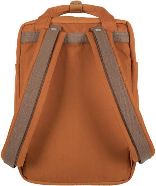 Produktbild Doughnut Macaroon (16 l)