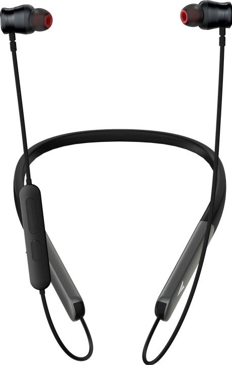 Produktbild Verbatim TruSound Pro Neckband (ANC, Kabellos)