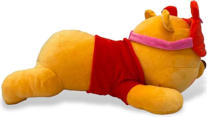 Produktbild Simba Disney Snuglets Wellbeing Pooh 40cm (40 cm)