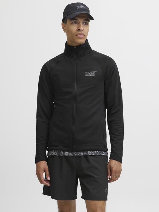 Actual product image Jack & Jones CNZ Sweatshirt Sweatshirt (XS)