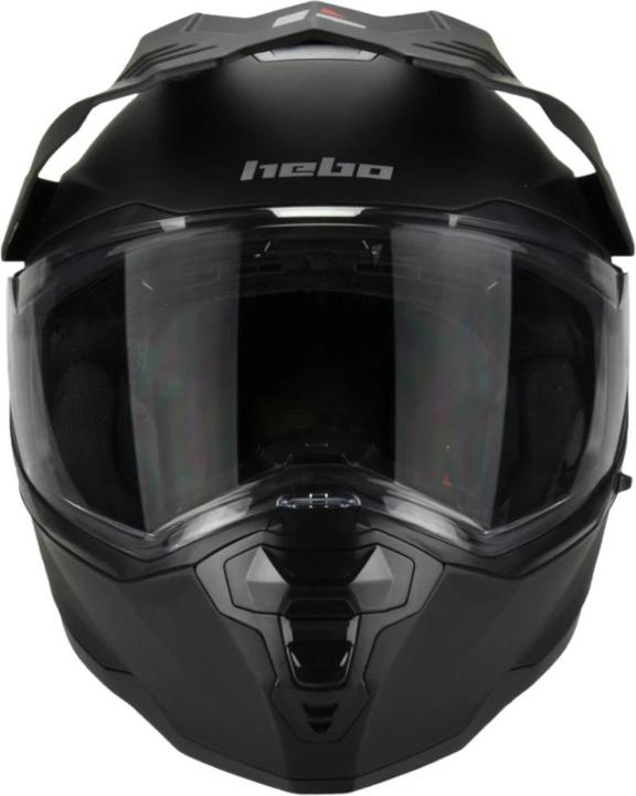 Produktbild Hebo XP-22 (L, 59 - 60 cm)