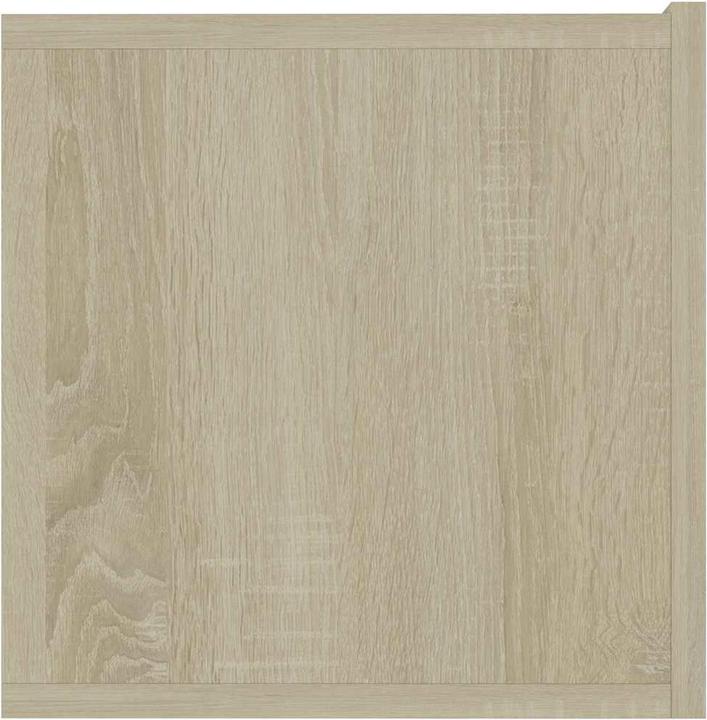 Image du produit VidaXL Jericho (120 x 30 x 30 cm)