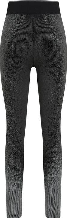 Produktbild Odlo Blackcomb (XS)