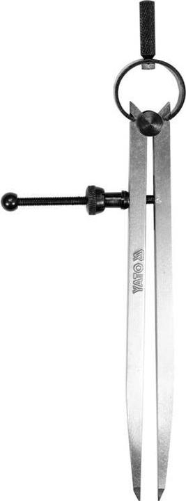Actual product image Yato YT-72106