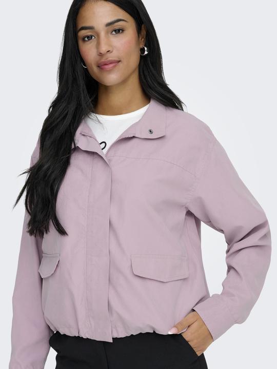 Actual product image JdY JDYHAZEN Jacke Jacke (M)