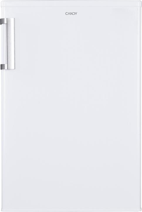 Actual product image Candy CCTLS 544WHN (127 l)