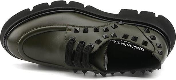 Image du produit Konstantin Starke 581059 (36)