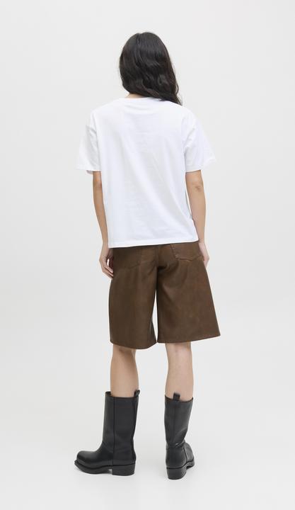 Image du produit JJXX JXCANA T-shirt T-shirt (S)