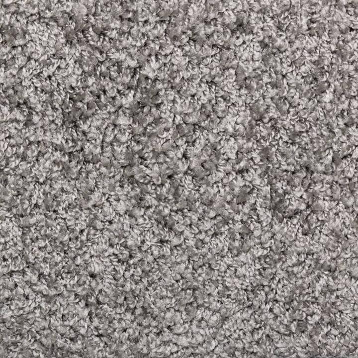 Immagine prodotto vidaXL Treppenmatte (65 x 21 cm)