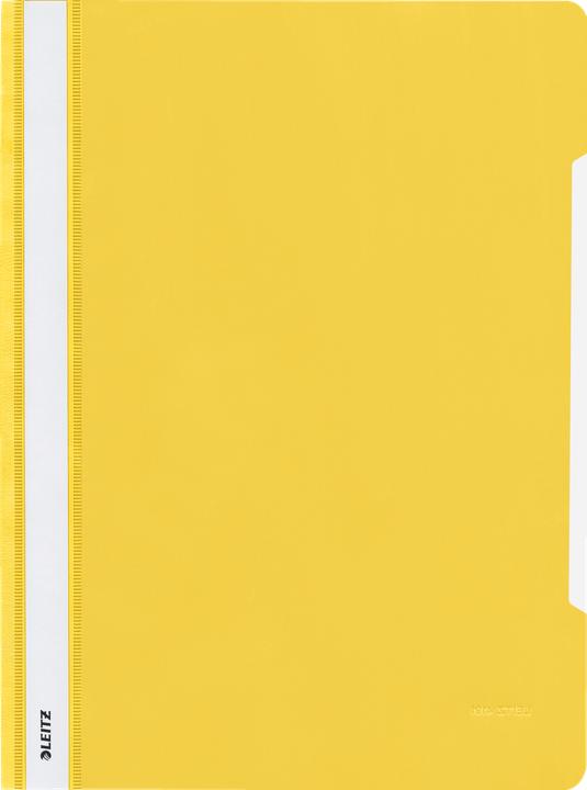 Produktbild Leitz Standard (A4, 1 x)