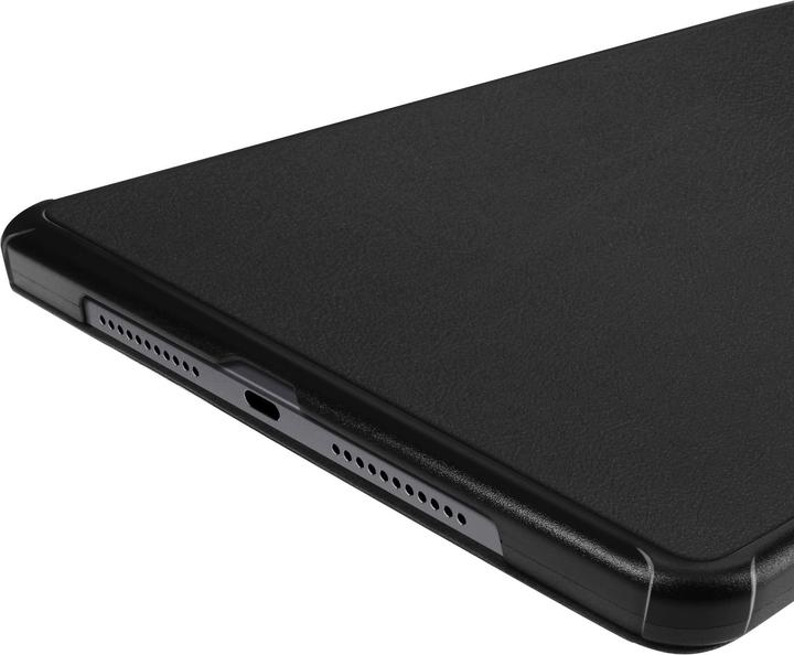 Actual product image Avizar Trifold case (MatePad SE)
