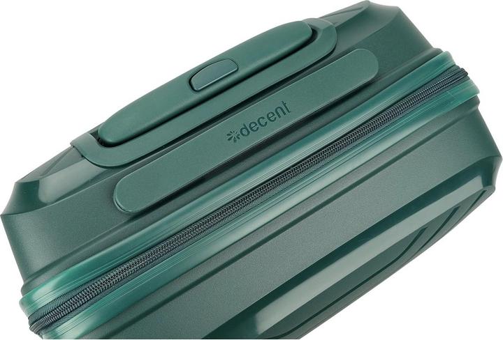 Produktbild Cross-One (35 l)