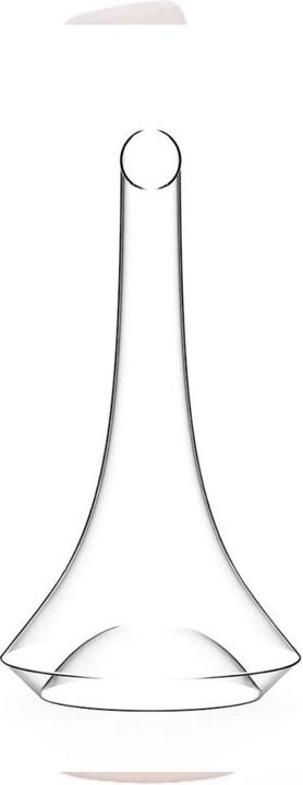 Lehmann France Karaffe 75cl mundgeblasen (0.75 l)
