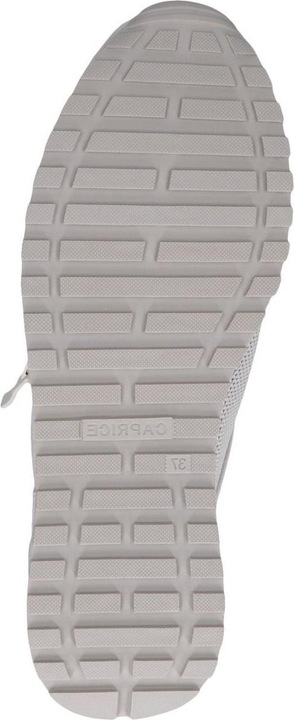Actual product image Caprice Sneaker (37)