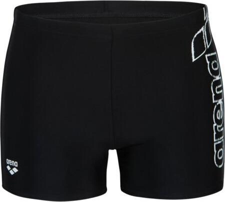 Actual product image Arena Scratchy Swim Short (9)
