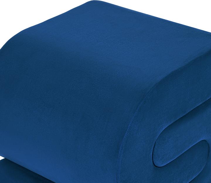 Produktbild Beliani Arcadia