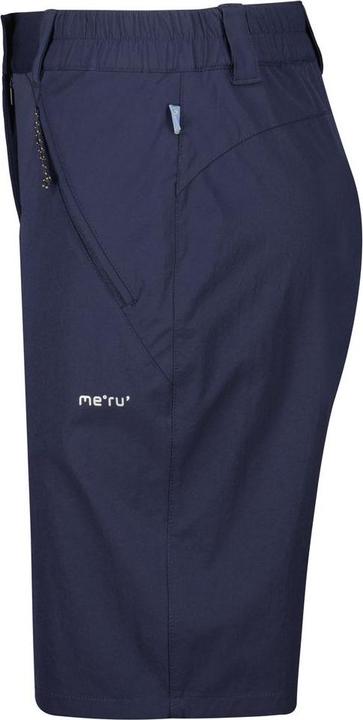 Immagine prodotto Meru Peru Bermuda (L)