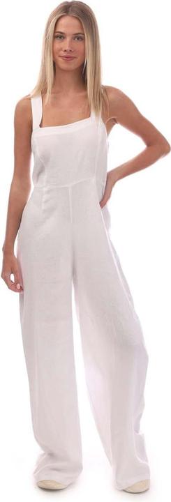 Nobody´s Child - Combinaison MAISI - Femme (36)