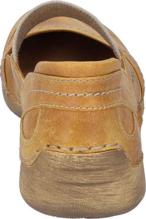 Image du produit Josef Seibel 59689-258 (35)