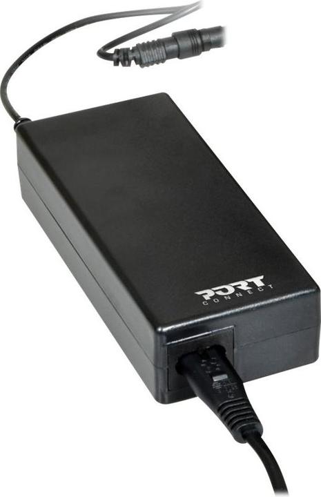 Produktbild Port Designs PowerSupply 65W ASUS (65 W)